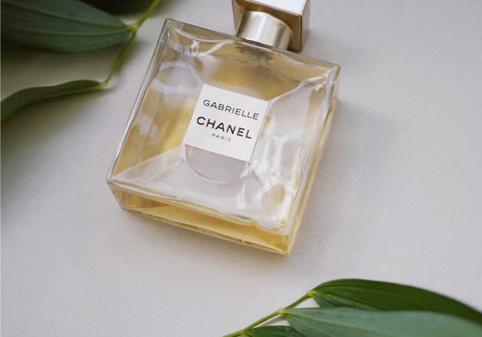   Gabrielle Essence Eau De Parfum